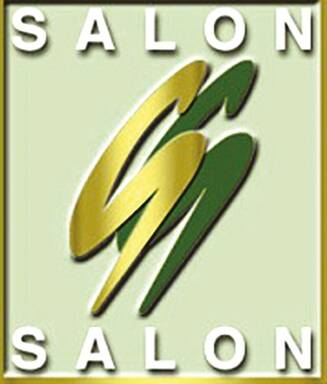 Salon Salon of Coconut Creek