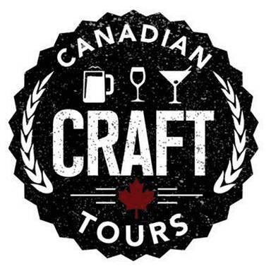 Canadian Craft Tours