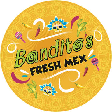 Bandito's Mexican Restaurant