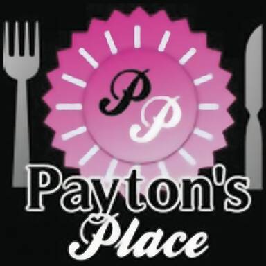 Payton's Place