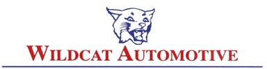 Wildcat Automotive