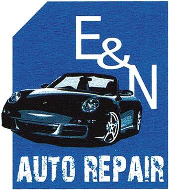E & N Auto Repair