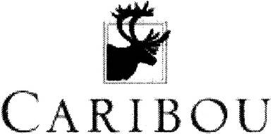 Caribou Restaurant