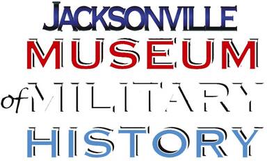 Jacksonville Museum of Military History