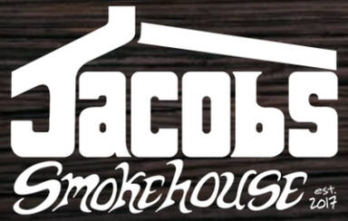 Jacobs Smokehouse
