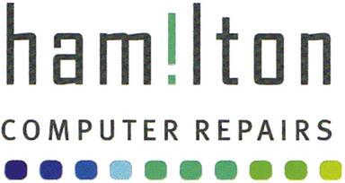 Hamilton Computer Repairs