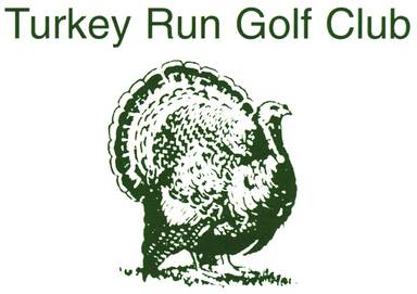 Turkey Run Golf Club
