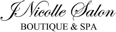 JNicolle Salon Boutique & Spa
