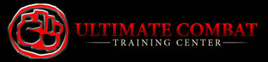 Ultimate Combat Training Center