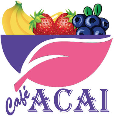 Café Acai