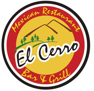 El Cerro Bar & Grill