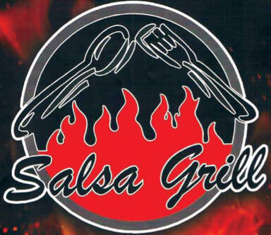 Salsa Grill