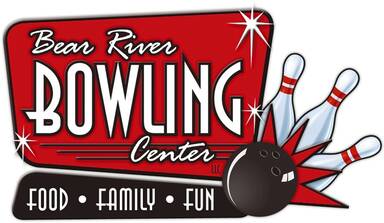 Bear River Bowling Center