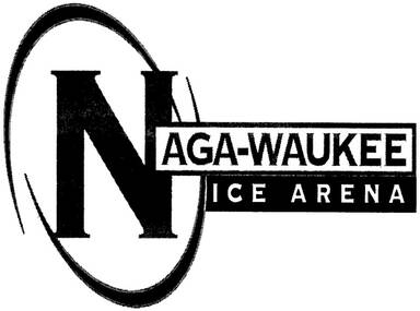 NAGA-WAUKEE ICE ARENA