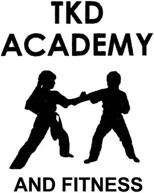 T.K.D. Academy & Fitness