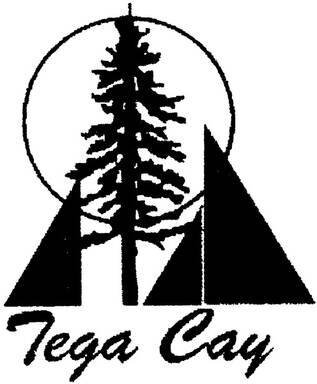 Tega Cay Golf Club
