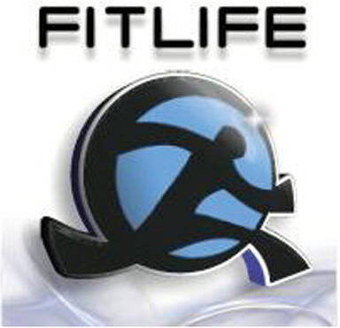 Fitlife Performance Training