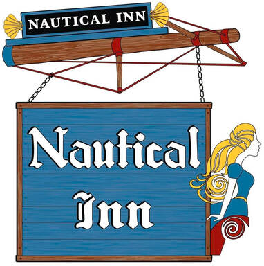 Nautical Inn