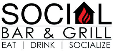 Social Bar & Grill