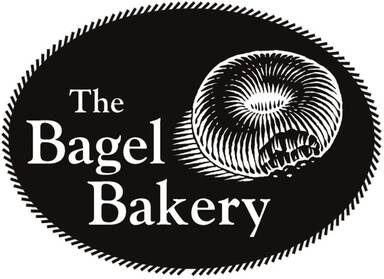 The Bagel Bakery