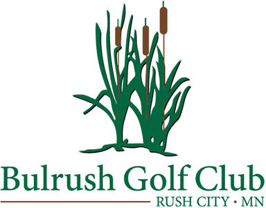 Bulrush Golf Club