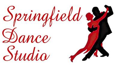Springfield Dance Studio