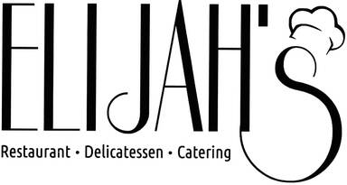Elijah's Restaurant & Delicatessen
