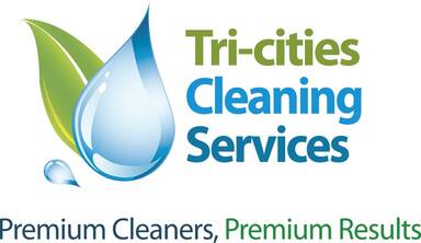 Tri-cities Cleaning Services