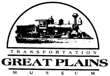 Great Plains Transportation Museum