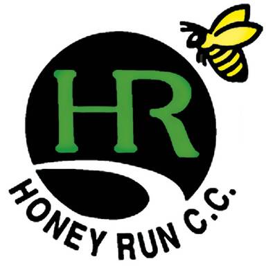 Honey Run Golf and Country Club