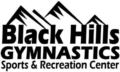 Black Hills Gymnastics