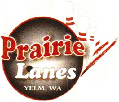 Yelm Prairie Lanes