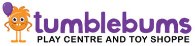 Tumblebums Play Centre & Toy Shoppe