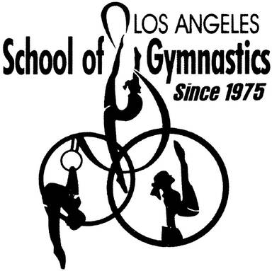 Los Angeles School of Gymnastics