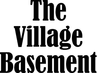 The Village Basement