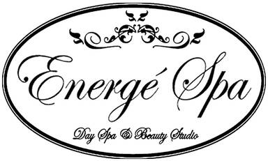 The Energe Spa