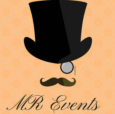 MR Events Party Rentals