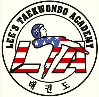 Lee's Tae Kwon Do Academy