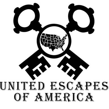 United Escapes of America