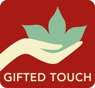 Gifted Touch Massage Therapy