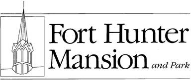 Fort Hunter Mansion & Park