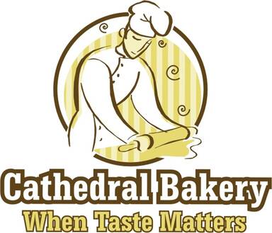 Cathedral Bakery
