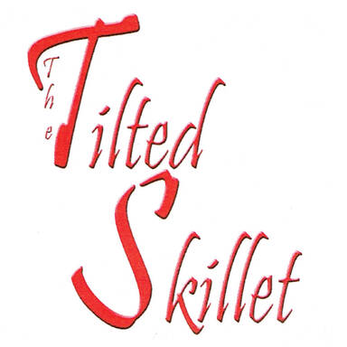 The Tilted Skillet