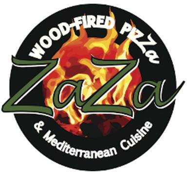 ZaZa Pizza