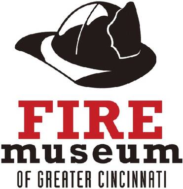 Fire Museum of Greater Cincinnati