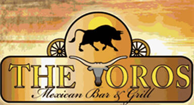 The Toros Mexican Restaurant