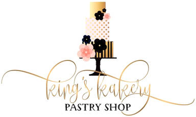King's Kakery Pastry Shop
