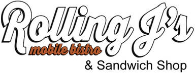 Rolling J's Mobile Bistro & Sandwich Shop
