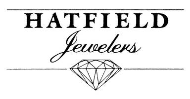 Hatfield Jewelers