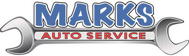 Mark's Auto Service